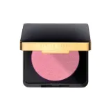 #Розовый Лепесток