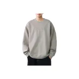 Молочно-чайный