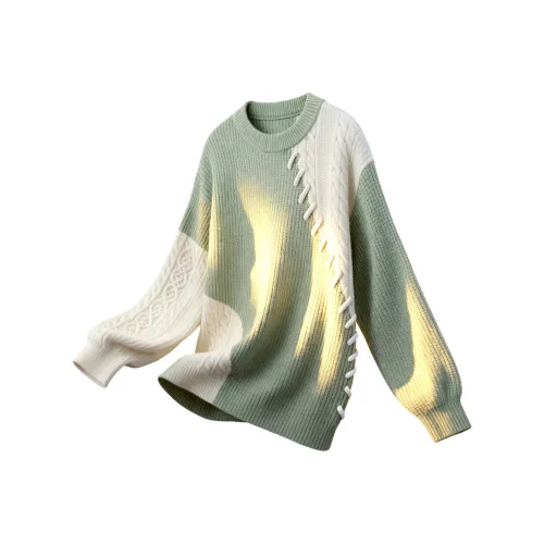 Struggle Vintage95 Свитшот Унисекс