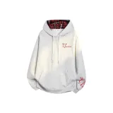 Светло-серый (красный)