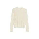 Абрикосовый