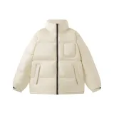 Миндальный белый