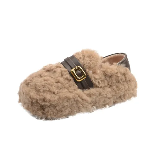 7 SEVFUN Резиновые туфли Birkenstock Женские