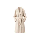 Абрикос [Ремень утепленный]