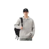 Светло-серый