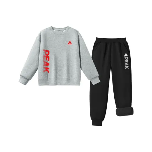 Пиковый серый PK Минималистский стиль с красным силиконовым K+PK Cut Out виниловыми пленками для резки Черный PK Белый Cut Out виниловые пленки для резки K KIDS Повседневная спортивная одежда