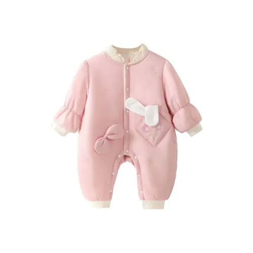 FrogPrince Infant and Toddler Комбинезон