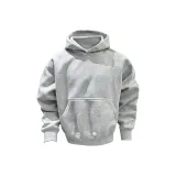 Светло-серый