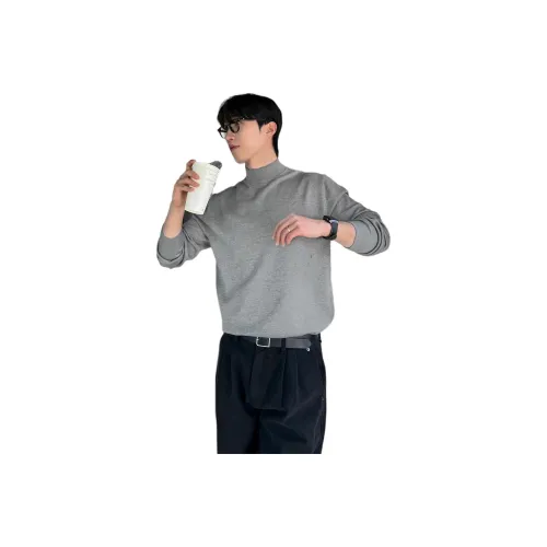 Gyoza Pasta Унисекс Трикотаж