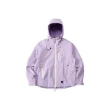 Фиолетовый