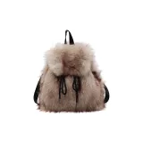 Абрикосовый