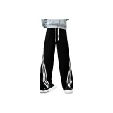 Чёрный обычный