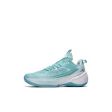 Белый цвет нефрита