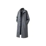 Премиальный серый