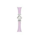 Светло-фиолетовый