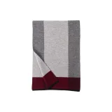 Гранд Симплити - Светло-Серый Красный