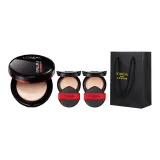 [Замена Ядерный*2]#200 Естественный Свет