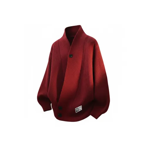 MoYu Унисекс Свитера