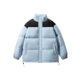 Светло-голубой