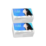 [100% лиоцелл] 228 шт. * 2