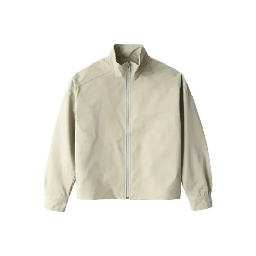 LOUGHNEA Мужские Куртки