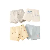 Улыбка Стиль (4 упаковки)