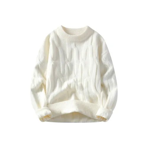 CTIDESTRAW Унисекс Трикотаж