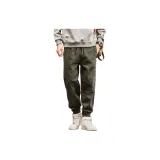 Армейский зеленый