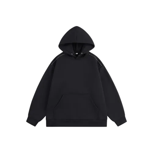 ONE PIECE Унисекс Свитшоты