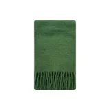 Винтажный зеленый