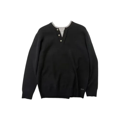 CHONGXIAOLV Унисекс Трикотаж