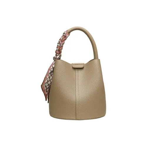 MOM'S HELPER ПУ (полиуретан) Сумка Стандартная Женская Многоцветная