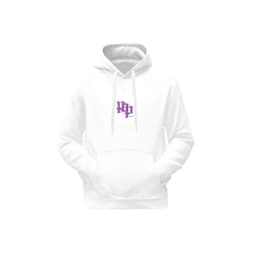 PAIN OR PLEASURE CLASSIC Hoodie Весна-осень Зимний Утолщенный и с флисовой подкладкой Термический