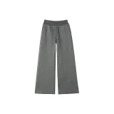 Чёрно-серый, стандартное издание