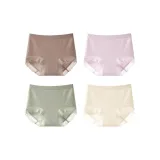 Хаки+Фиолетовый+Деревянный зеленый+Абрикос