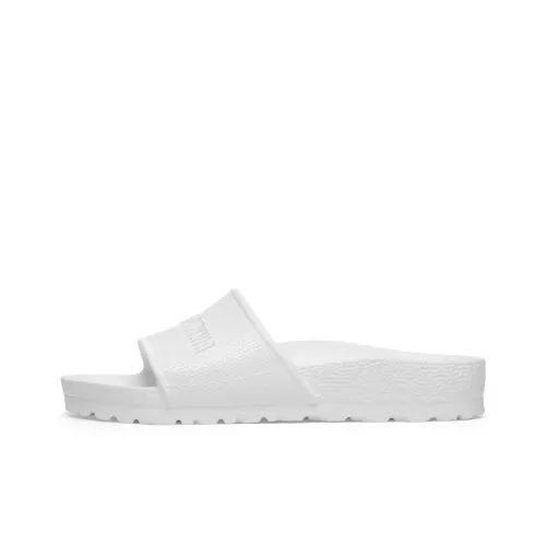 Birkenstock Barbados Амортизирующие шлепанцы унисекс