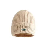 Светло-бежевый