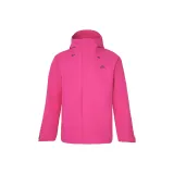 Цвета Фуксия