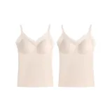 Молочный белый + Молочный белый