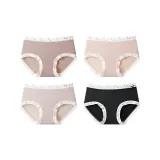 Кофейный + Кремовый Кожа + Серый + Черный