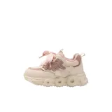 Бежевый [Флисовая подкладка]