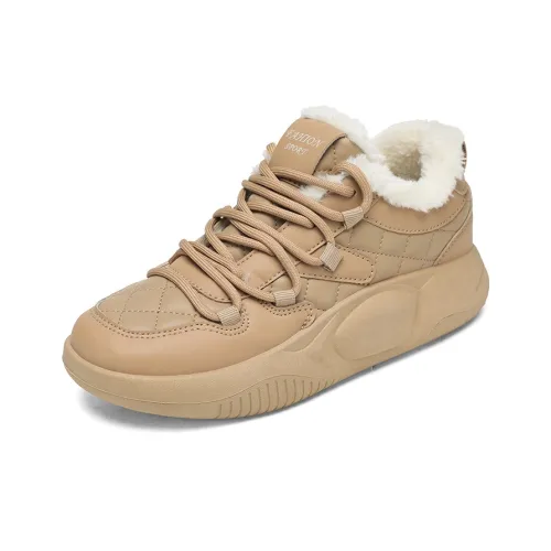 LONGZHIWU Детские баскетбольные кроссовки