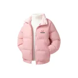 Сакурово-розовый