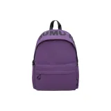 Фиолетовый