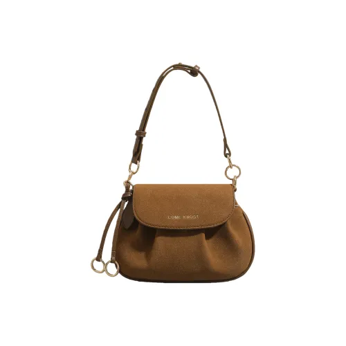 OCTSUI ПУ (полиуретан) Сумка через плечо Стандартная Женская Многоцветная