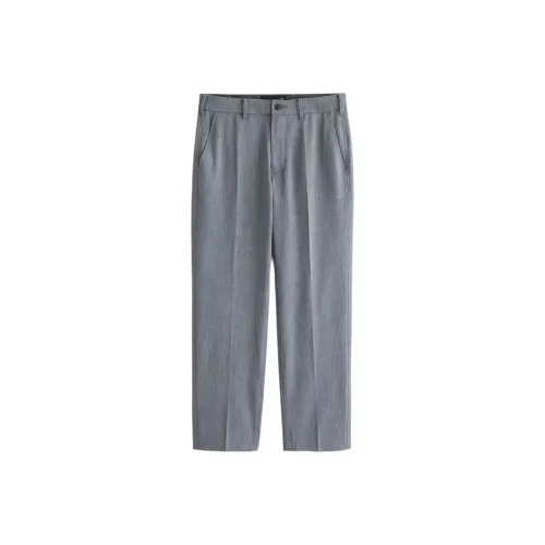 Abercrombie＆Fitch Костюм Брюки Мужской