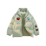 Лилия Зеленая