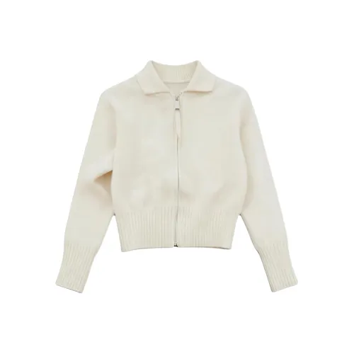 INCO VIBE Женские Свитшоты