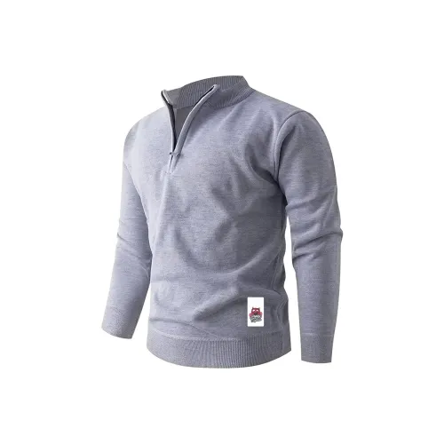 Love Monster Унисекс Свитера