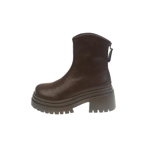 BIBIWO Детская хлопковая обувь для малышей